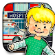 My PlayHome Hospital Download on Windows