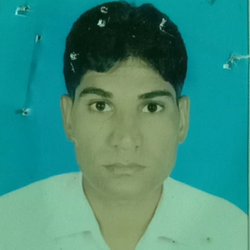 Mukesh Kumar, Hello there! Welcome to my profile. My name is Mukesh Kumar, and I am a highly experienced tutor with a solid rating of 4.3. I hold a degree in MA and B.ed from the renowned MGSU Bikaner, providing me with a strong academic background. Over the years, I have gained expertise in various subjects, specializing in English, IBPS, Mathematics (Class 9 and 10), Mental Ability, RRB, SBI Examinations, Science (Class 9 and 10), Social Studies, SSC, and more.

With a remarkable teaching experience, I have successfully guided numerous students towards achieving their academic goals. In fact, I have been rated by 717 users who have greatly benefited from my guidance. My primary focus lies in helping students excel in the 10th Board Exam, using my extensive knowledge and expertise in the relevant subjects.

I firmly believe in creating an engaging and interactive learning environment where students can comfortably seek clarification and actively participate in their educational journey. Whether it's clarifying complex concepts or preparing for exams, I am dedicated to providing comprehensive support in a manner tailored to each student's individual needs.

So, let's embark on this educational journey together! I am fluent in several languages and can adapt my teaching style to suit your preferred method of communication. Don't hesitate to reach out, and let's elevate your learning experience to new heights.