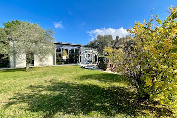 maison à Uzès (30)