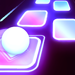 Cover Image of ダウンロード See You Again - Fast And Furious Tiles EDM Magic 1.0 APK