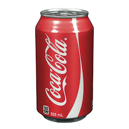 Coke