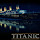 Titanic Wallpaper New HD Tab Theme[Install]