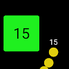 mX9mrGkAUM6X-ofMPIC-5kr8whgj83_0t7zb68jgGqr9P2PoxUY-tuN1HxOPl9FS8g4=s100