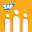 SAP Public Sector Run Live Download on Windows