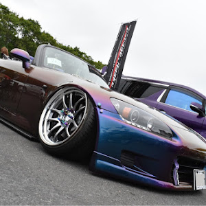 S2000 AP1