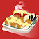 Oven Recipes icon