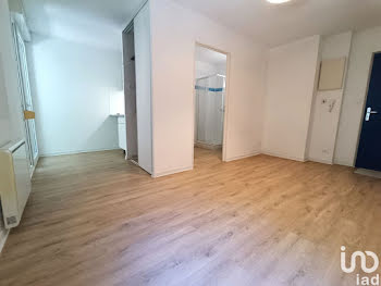 appartement à Dieulefit (26)