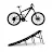 MTB Hangtime icon