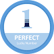 Download Today's Lucky Numbers For PC Windows and Mac 1.0