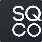 Cover Image of Download Square Connect - Real Estate Brokers App 3.33 APK