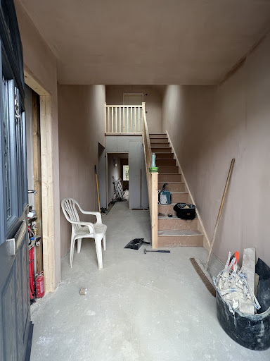 Item 63