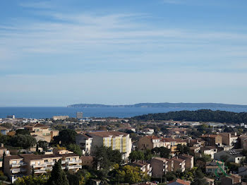 maison à Bormes-les-Mimosas (83)