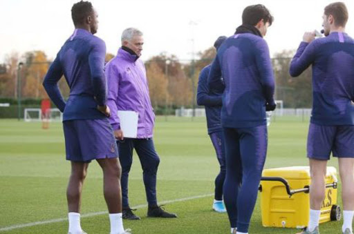 training.jose.20nov.5