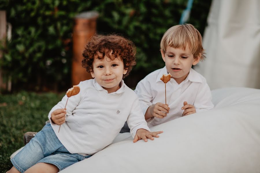 Hochzeitsfotograf Sergio Melnyk (fotomelnyk). Foto vom 14. Juni 2019