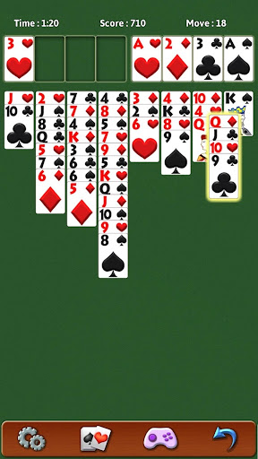 FreeCell