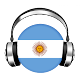 Download Radios de Tierra del Fuego For PC Windows and Mac 1.0.1