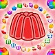 Download Jelly Blast Fruity 2k18 : Delicious Candy Crack For PC Windows and Mac 2.0