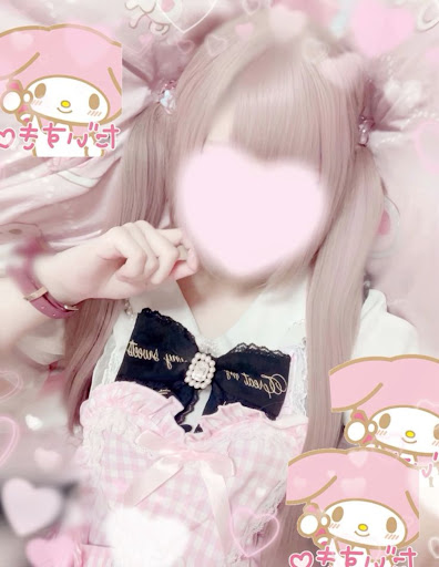 🎀