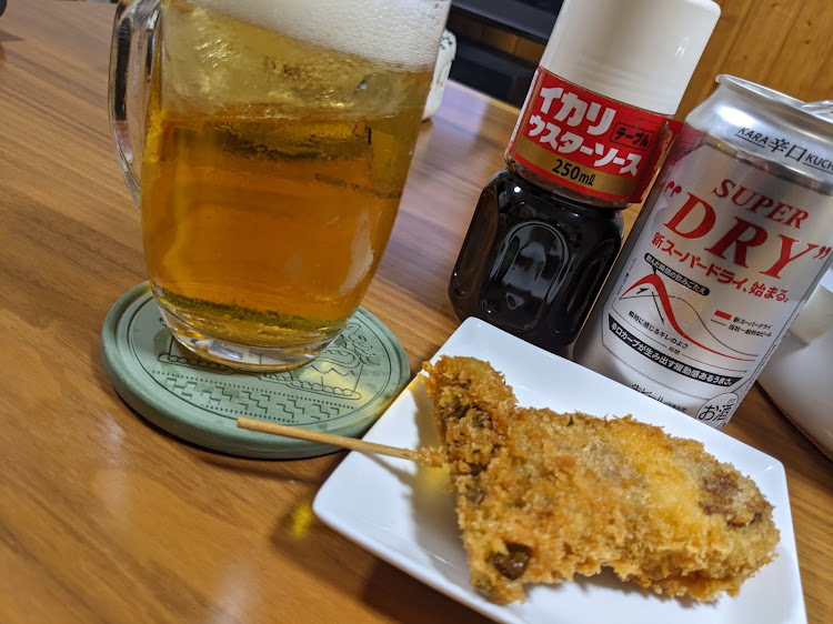 ビートのガソスタショット・満タン給油・フューエルワン・満月？・GR86に関するカスタム事例の投稿画像5枚目