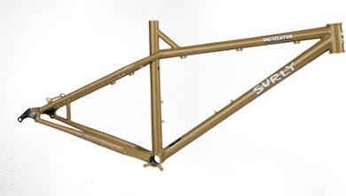 Surly Instigator 2.0 MDS Frame Only alternate image 0