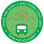 Cover Image of Tải xuống Tra Cứu Phù Hiệu Xe 1.0 APK