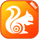 Cover Image of Descargar 2017 UC Browser Latest Tips 1.0 APK