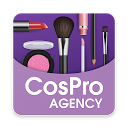 تنزيل CosPro Agency التثبيت أحدث APK تنزيل