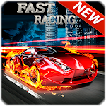 Cover Image of डाउनलोड Street Racing 2019 1.0 APK