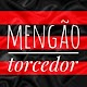 Download Mengão Torcedor For PC Windows and Mac 1.0