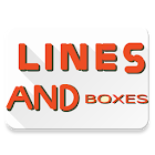 Lines And Boxes(Dots Game) 1.0
