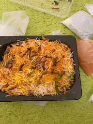 Hyderabadi Best Biryani photo 3