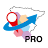 GeoLoc España Pro icon