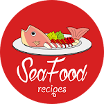 Seafood Recipes Apk