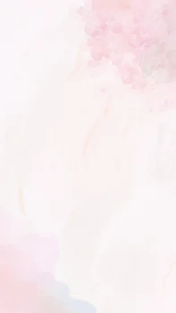 ✧ はいごのへや ✧