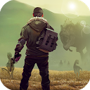 تنزيل War of Jurassic (Unreleased) التثبيت أحدث APK تنزيل