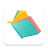 Learn to Read - Readability icon