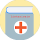 Listeriosis Help - Offline Download on Windows