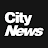 CityNews icon