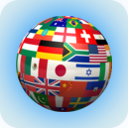 Int'l Domain Names