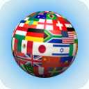 Int'l Domain Names Chrome extension download