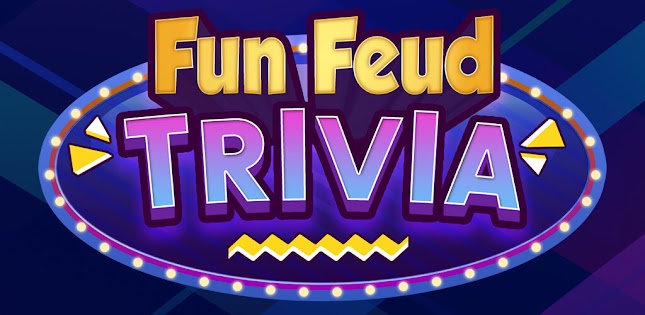 TRIVIA STAR Quiz Games Offline – Apps no Google Play