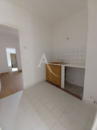 appartement à Gisors (27)