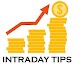 Download Intraday Trading Tips 2019 For PC Windows and Mac