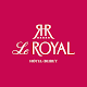 Download Le royal For PC Windows and Mac 1.0