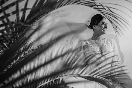 Wedding photographer Daniel Henrique Leite (danielhstudio). Photo of 12 December 2022