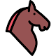 Download The Equestrian Life For PC Windows and Mac 1.0.1