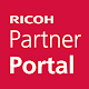 Partner Portal Download on Windows
