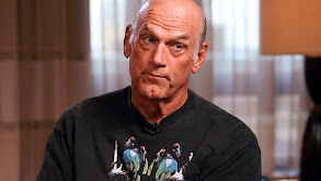 Jesse Ventura thumbnail