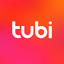 Descargar Free Ttubi TV Shows&movies now Instalar Más reciente APK descargador