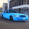 صورة شعار "Real Taxi Simulator Game"